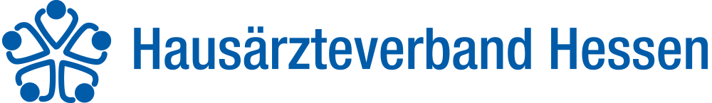 haevh logo